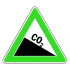 co22